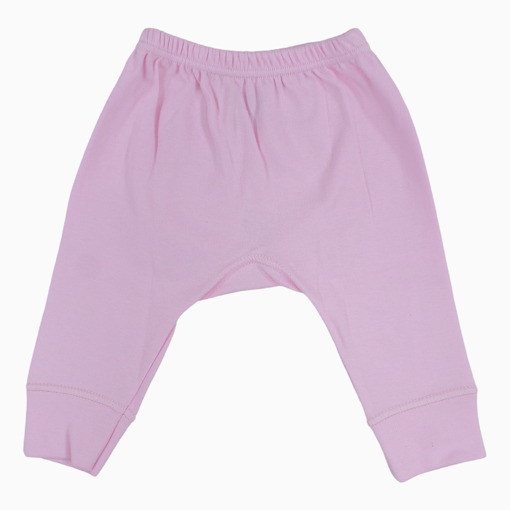 Baby Cotton Underwear Pants – Puppy And Cat Prints