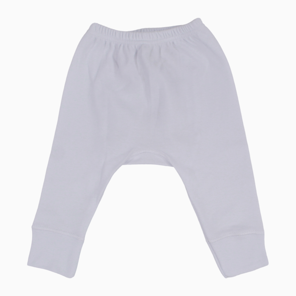 Baby Cotton Underwear Pants – Puppy And Cat Prints