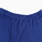 Unisex Baby Cotton Underwear Pants – 4 Colors
