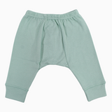 Unisex Baby Cotton Underwear Pants – 4 Colors
