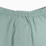 Unisex Baby Cotton Underwear Pants – 4 Colors