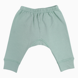 Unisex Baby Cotton Underwear Pants – 4 Colors
