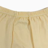 Unisex Baby Cotton Underwear Pants – 4 Colors