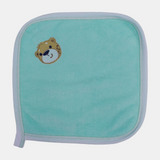 Soft & Absorbent Baby Towel – Gentle for Delicate Skin