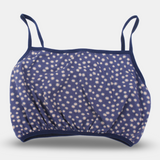 Dotted Soft Bra