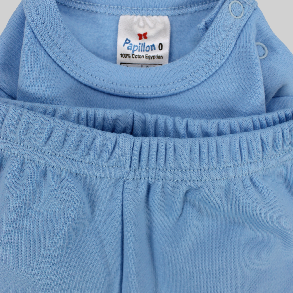 Unisex Thermal Underwear Set