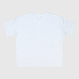 "Play All Day" Short-Sleeved T-Shirt