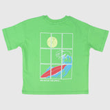 "See You At The Beach" Short-Sleeved T-Shirt