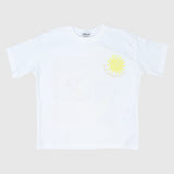 "Go Out And Play In The Sun" Short-Sleeved T-Shirt