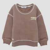 23228 Boys Sweatshirt