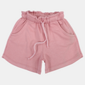 Dustypink