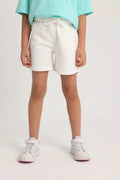Offwhite