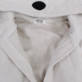 Unisex Baby Swim Robe - Bear Design