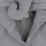 Unisex Baby Swim Robe - Elephant Design