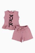 Dustypink