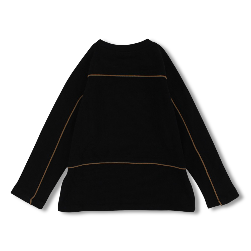 Unisex Cotton T-Shirt – Black with "Always Get What You Want" Print