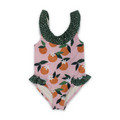 Dustypink*Olive