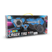 Laser Tag Set