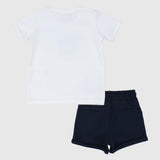 Boys' 2-Piece Outfit Set