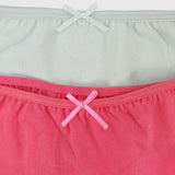 Colorful Panties (Pack Of 2)