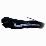 Unisex Cotton Low-Cut Socks