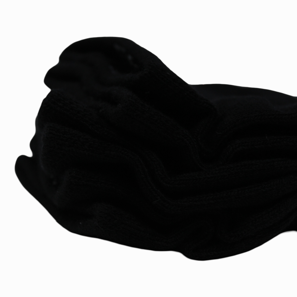 Unisex Cotton Low-Cut Socks