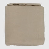 Beige Little B "The Ellie Wrap"