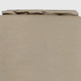 Beige Little B "The Ellie Wrap"