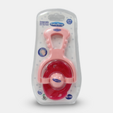 Baby Time Rattle & Water Teether