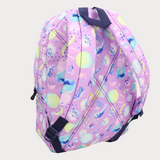 Outer Space Backpack