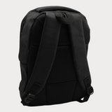 Black Laptop Backpack