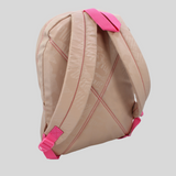 Rose Backpack