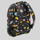 Outer Space Backpack