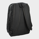 Black Laptop Backpack