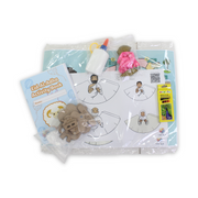 Eid al-Adha Cafts Box