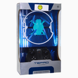Remote Control Drone – HHJ320 Series