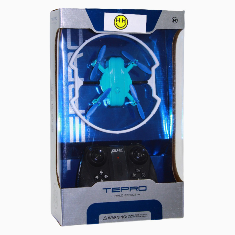 Remote Control Drone – HHJ320 Series