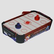 Air Hockey Game