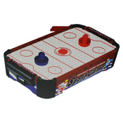 Air Hockey Game