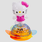 Flower Hello Kitty Light & Music – Ramadan Lantern & Toy 2*1