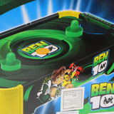 Crown Ben 10 Hockey Game