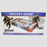 Avengers Electric Hockey – Medium Size