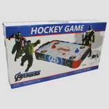 Avengers Electric Hockey – Medium Size