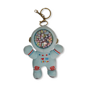 Astronaut Medal