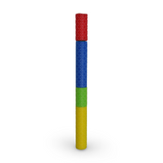 Foam Water Blaster 45cm