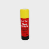 Micro Glue Stick