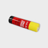 Micro Glue Stick