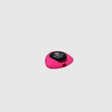 Pink UFO 2 IN 1 Sharpener & Eraser