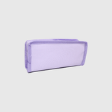 Magic Unicorn Purple Pencil Case