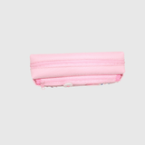 Rabbit Pink Pencil Case